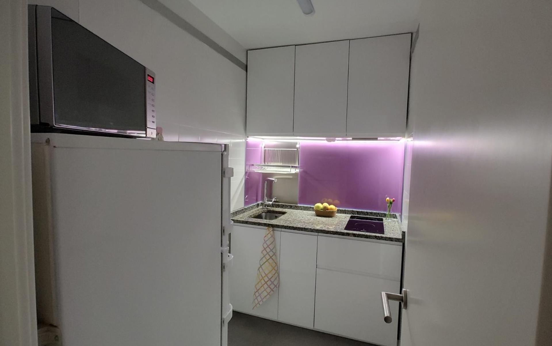 Precioso Y Acogedor Apartamento A 300 Metros Del Bernabeu Διαμέρισμα Μαδρίτη Εξωτερικό φωτογραφία