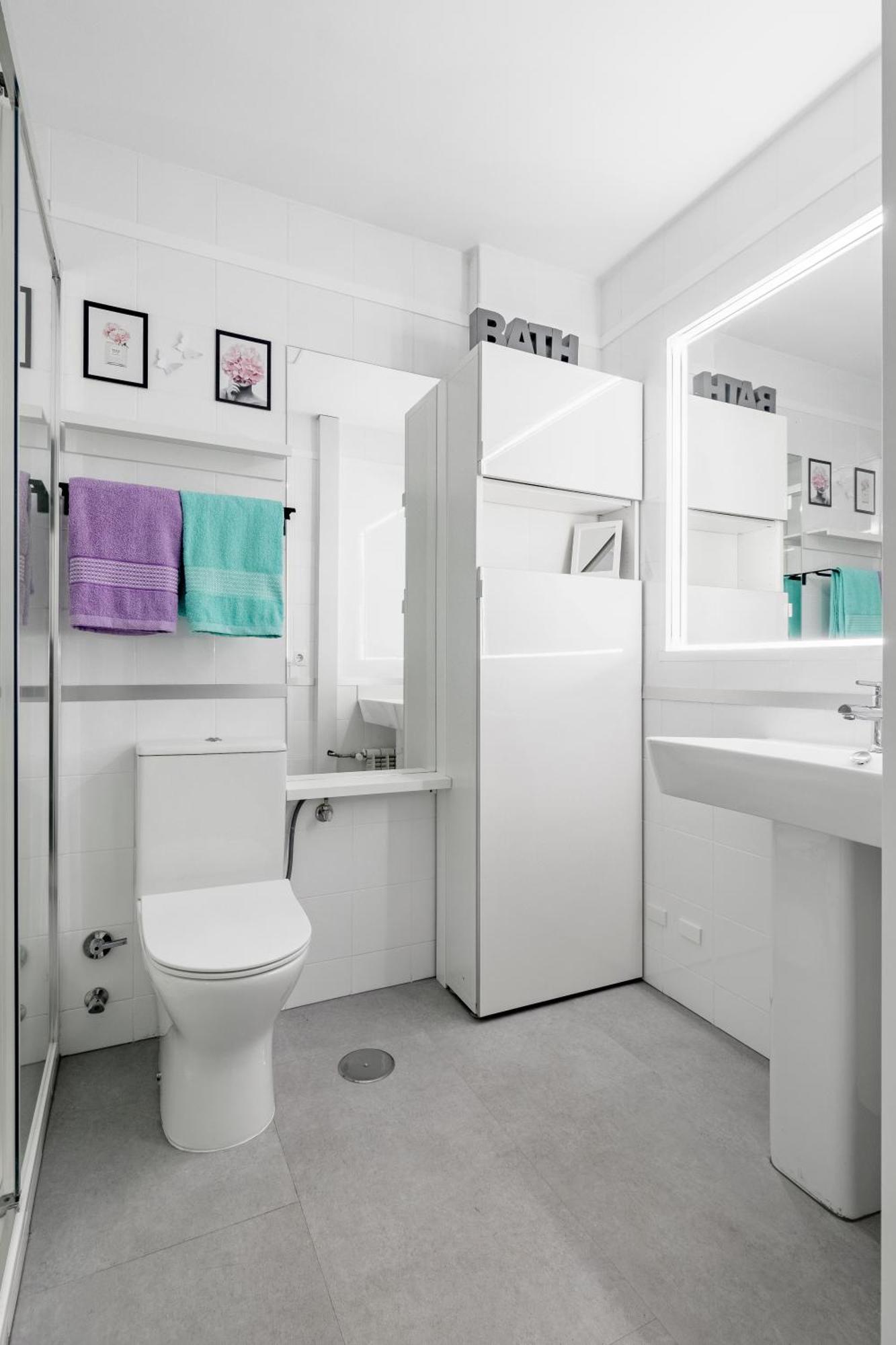 Precioso Y Acogedor Apartamento A 300 Metros Del Bernabeu Διαμέρισμα Μαδρίτη Εξωτερικό φωτογραφία