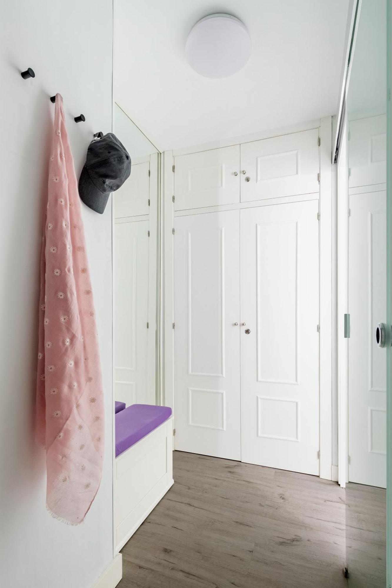 Precioso Y Acogedor Apartamento A 300 Metros Del Bernabeu Διαμέρισμα Μαδρίτη Εξωτερικό φωτογραφία