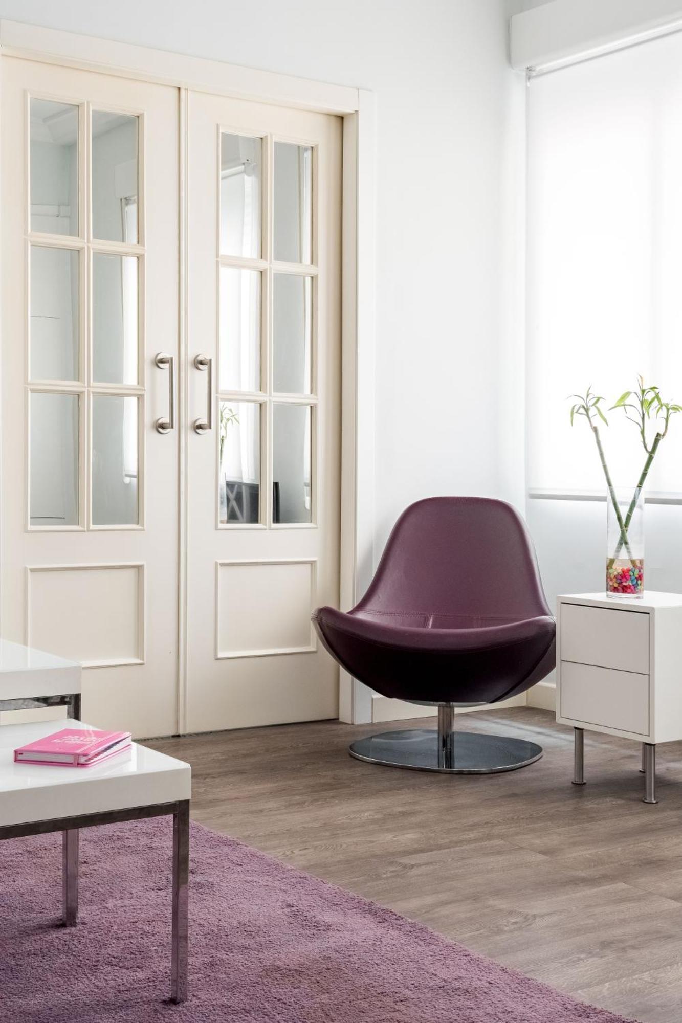 Precioso Y Acogedor Apartamento A 300 Metros Del Bernabeu Διαμέρισμα Μαδρίτη Εξωτερικό φωτογραφία